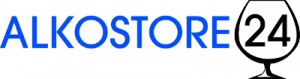 Alkostore24_Logo